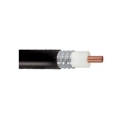 RF Cable (Corrugated Aluminum tube) HCTALY(Z)-50-23(7/8”AL low loss)